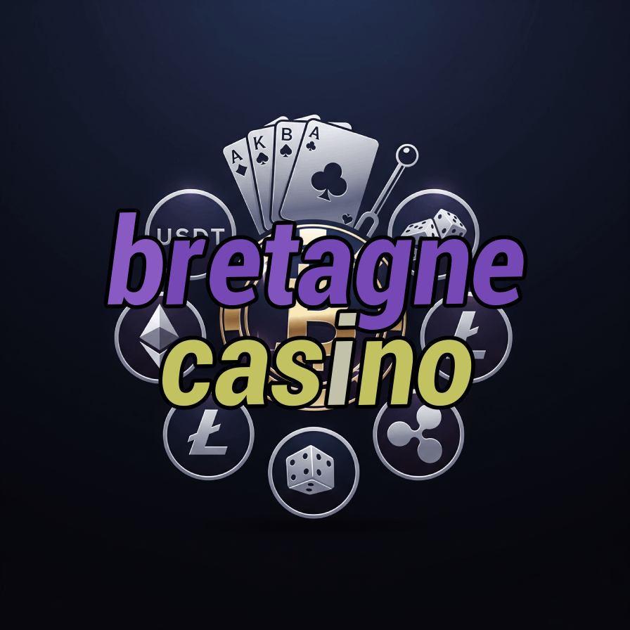 Bretagne Casino - French Coastal Casino Resorts